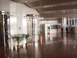 Goldhill Plaza (D11), Office #281147761